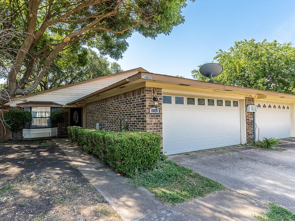 1st image of 18820 Tupelo Ln #0