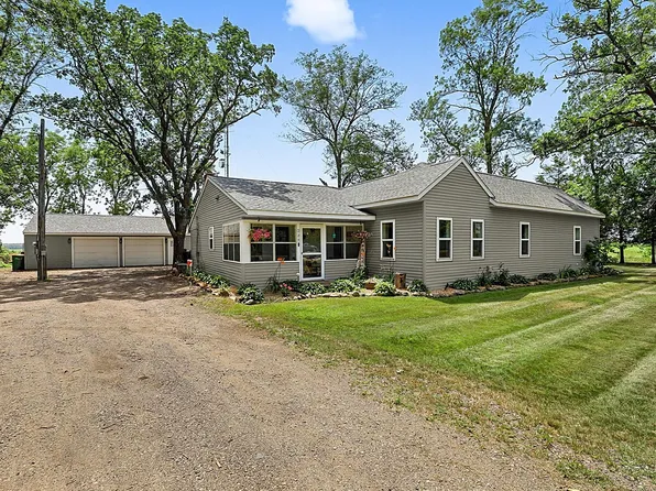 245 W Centre St, Royalton, MN 56373