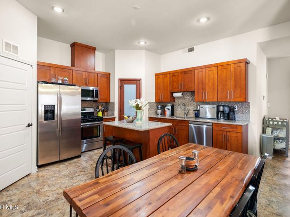 el-paso-texas-168893125 picture