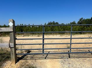 Country Rd #628, Meherrin, VA 23954
