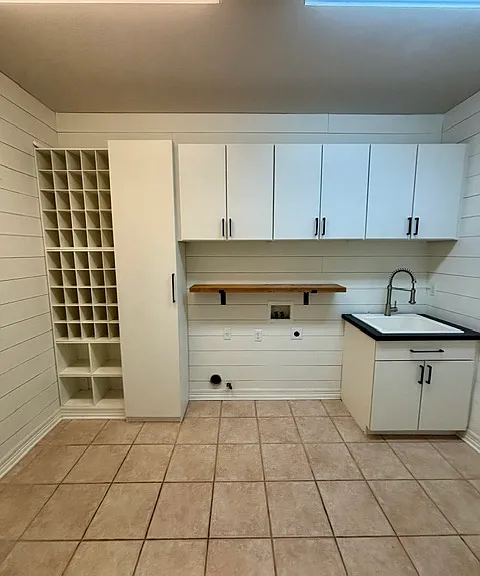11804 N Beasly Rd — Photo 10