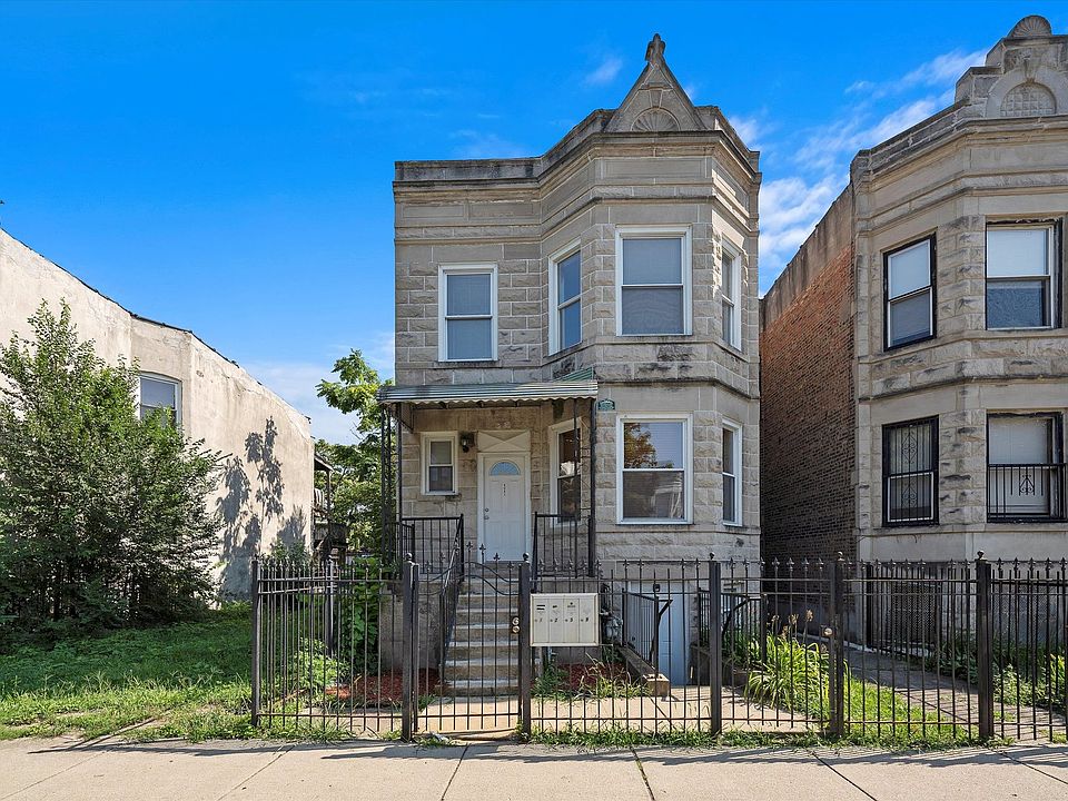 1st image of 4041 W Lexington St