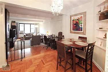 Sold by New Heights Realty
