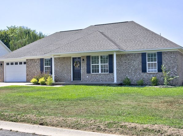5 Cloverly Pl