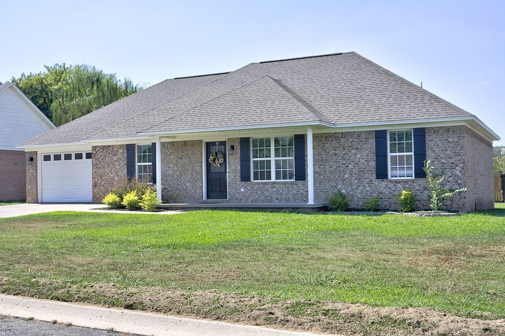 5 Cloverly Pl - Property Image