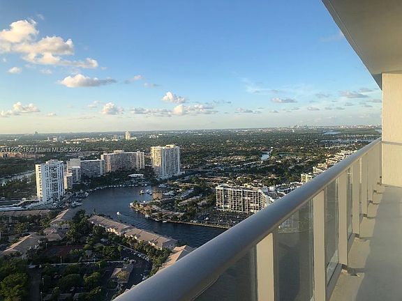 5th image of 4010 S Ocean Dr #T3506
