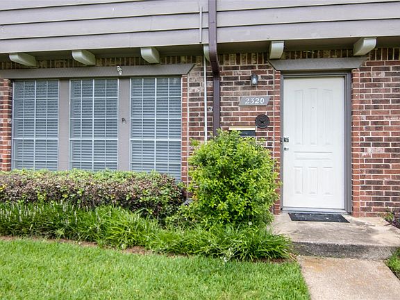 2nd image of 2320 Shadowdale Dr #296