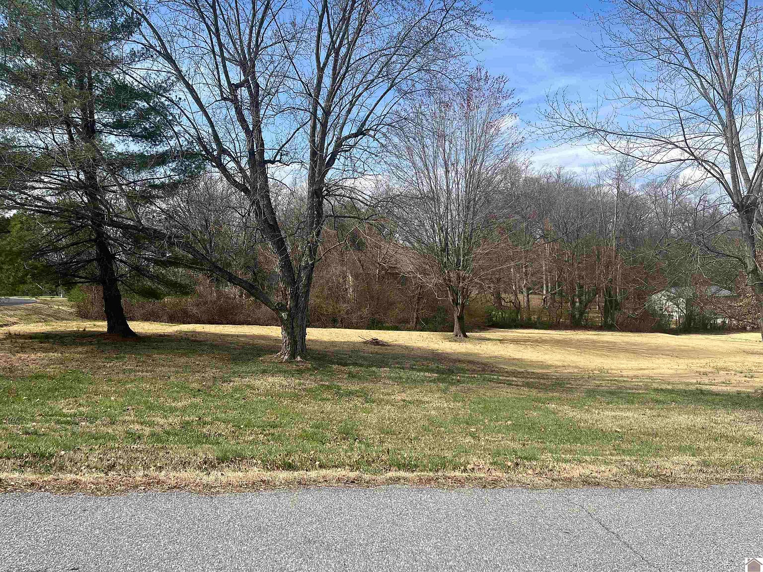409 Lutes Rd, Paducah, KY 42001 MLS 125205 Zillow