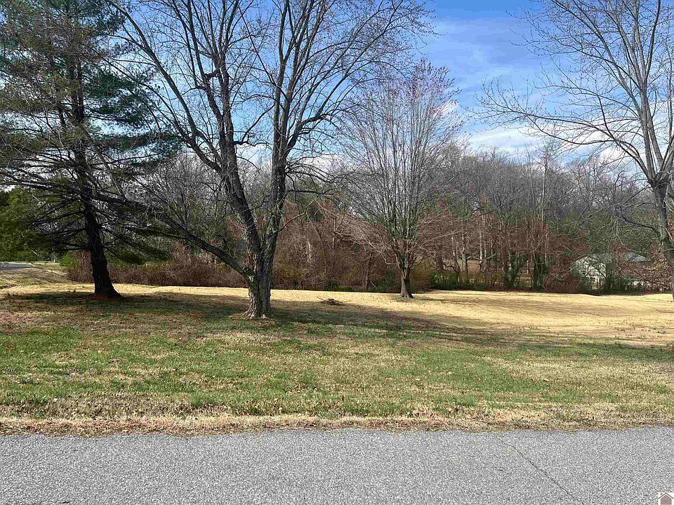 409 Lutes Rd, Paducah, KY 42001 MLS 125205 Zillow