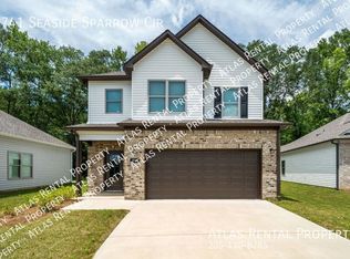 3741 Seaside Sparrow Cir, Bessemer, AL 35022