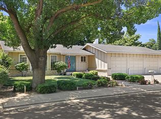 1916 Landini Way, Modesto, CA 95355