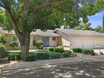 1916 Landini Way, Modesto, CA, 95355