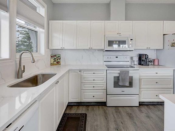 4th image of 1010 S Arbour Lake Rd NW #1305