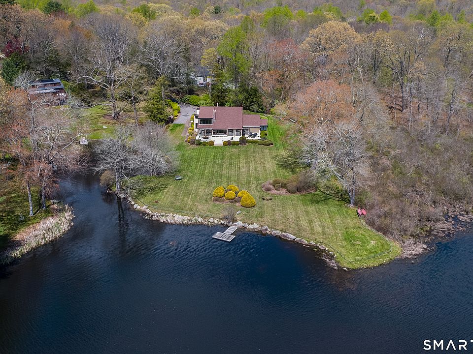 1st image of 45 Falls River Drive