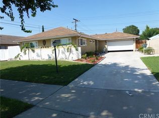 4106 Royce St, Riverside, CA 92503