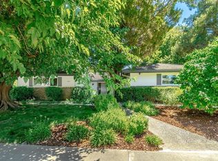 4044 Vista Way, Davis, CA