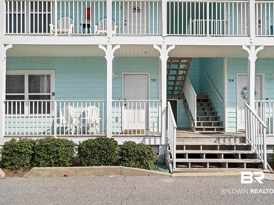 1st image of 1477 W Lagoon Ave #103
