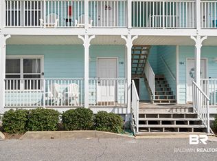 1477 W Lagoon Ave #103, Gulf Shores, AL 36542
