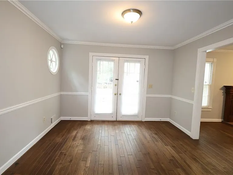 1359 Oakengate Dr — Photo 11