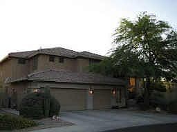 1st image of 4601 E Andrea Dr