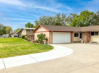 1521 Alder Ave #A, Richland, WA