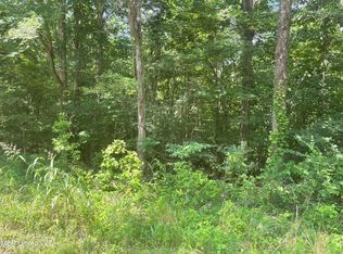 Magnolia Cir LOT 65, Sarah, MS 38665