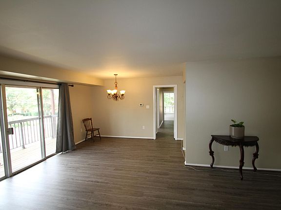 4th image of 200 Park Terrace Ct SE