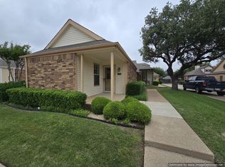 4115 Hollow Oak Dr, Dallas, TX 75287