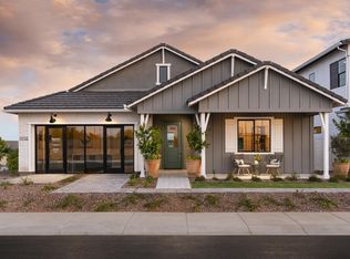 11027 E Utopia Ave, Mesa, AZ 85212