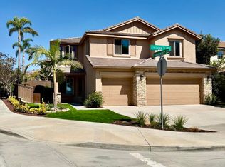 4982 Crestview Dr, Carlsbad, CA 92008