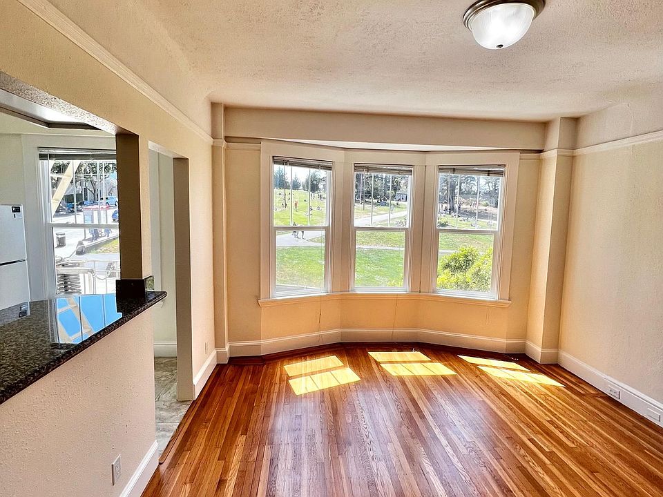 700 Steiner St San Francisco CA | Zillow