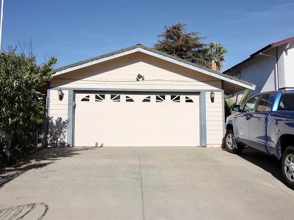 1st image of 2456 Cheim Blvd