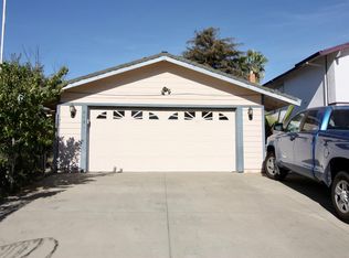 2456 Cheim Blvd, Marysville, CA