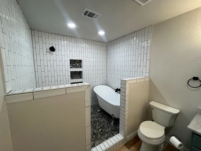 5145 County Road 1224A — Photo 5