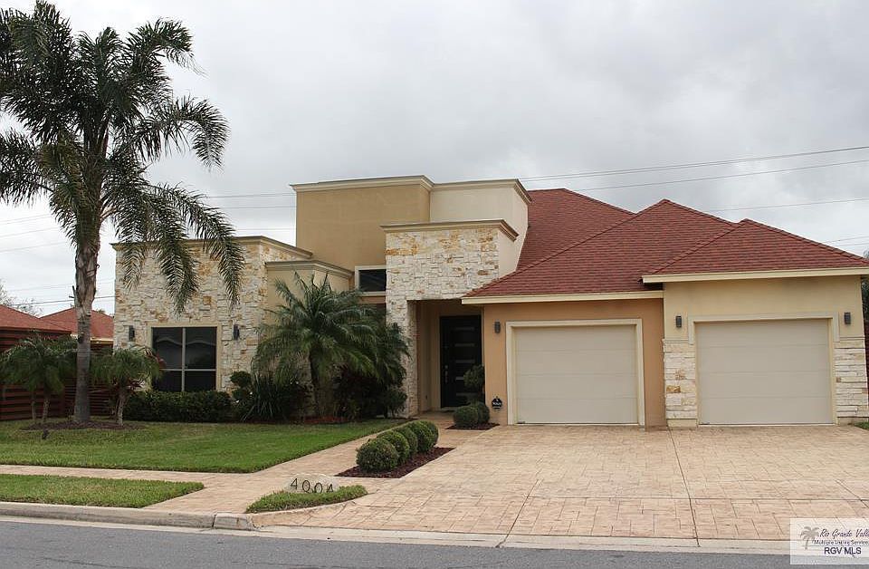 1st image of 4004 Lake View Dr