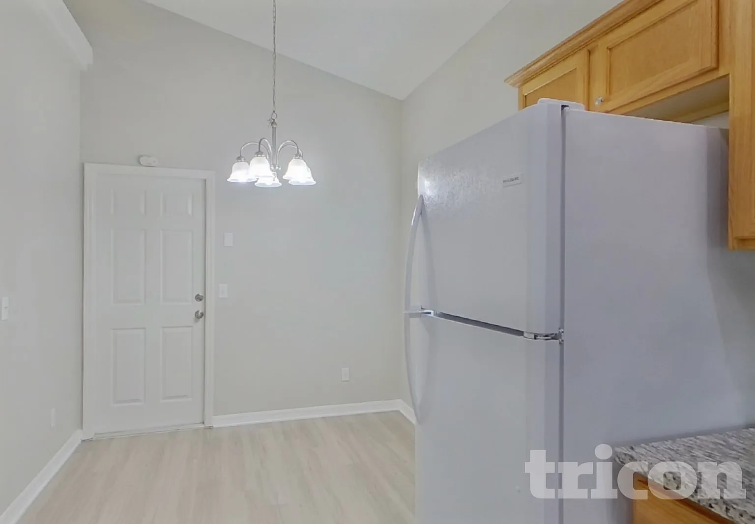 2143 Kaylas Court Orlando FL — Photo 4
