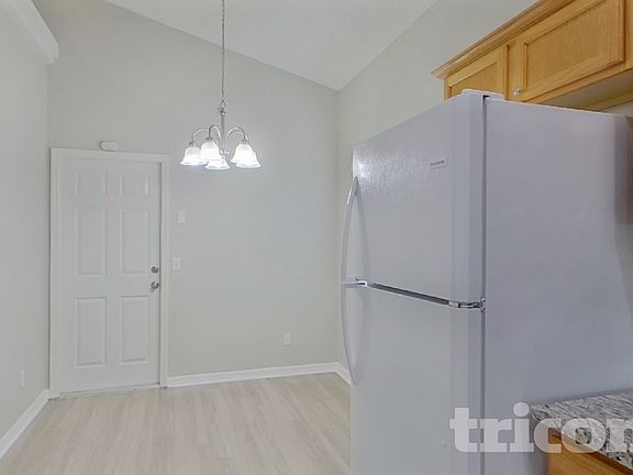 4th image of 2143 Kaylas Ct