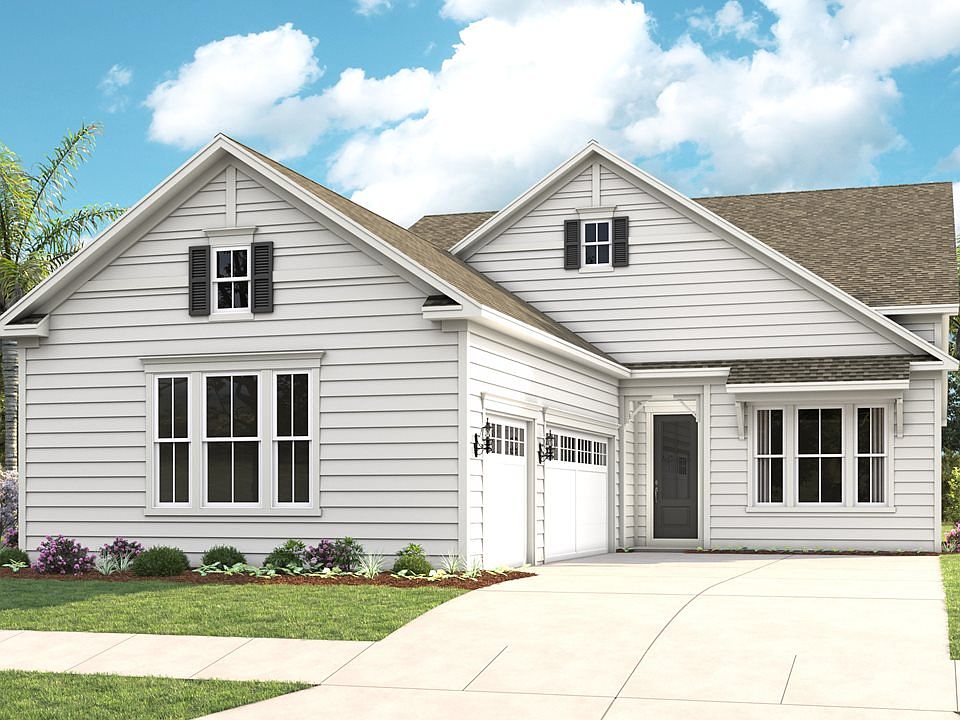 Lila Model AS-3Car SL