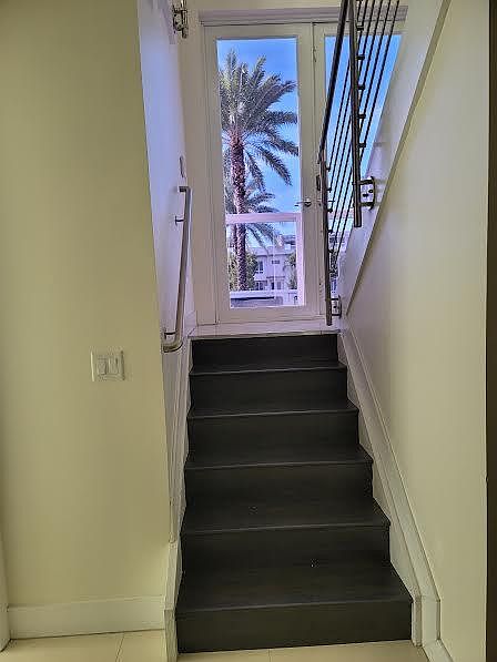 1st image of 10525 NW 66th St #10525
