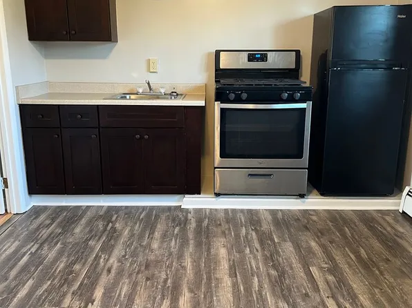 5208 W Ridge Rd, 5208 W Ridge Rd #15, Erie, PA 16506