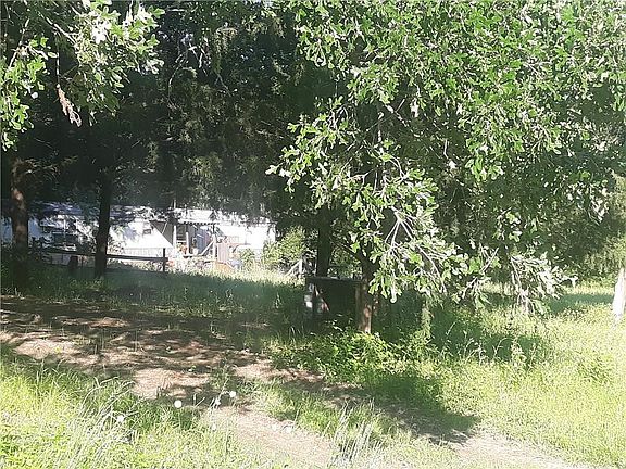 4th image of 10682 Newell Creek Dr