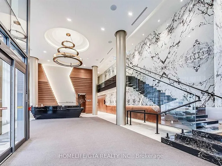 25 Adra Grado Way #819 — Photo 15