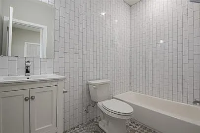 2207 N Broad St — Photo 18