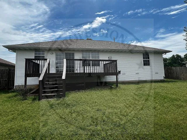 3443 S Farm Road 129 — Photo 7