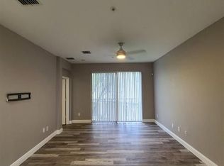 1977 Freeport Ln, Riviera Beach, FL 33404