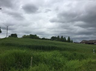 Alabama St, Ferdinand, IN 47532