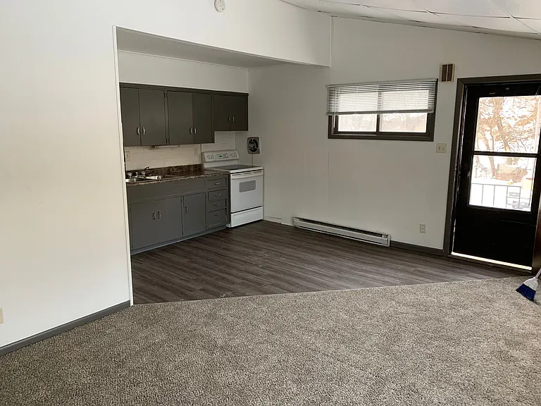 1455 McPherson Ave — Photo 1
