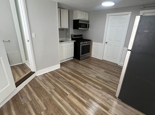 8 Audrey St APT 15, Providence, RI 02909