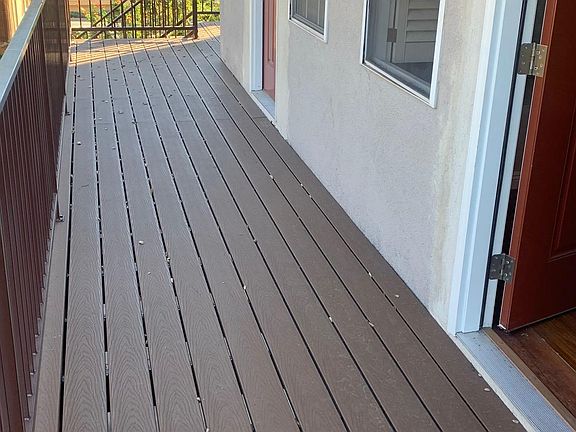 3rd image of 196 Santa Anita Ct #A