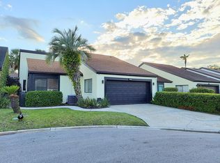 9220 Inverrary Ct, Jacksonville, FL 32256